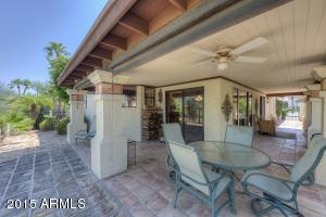 4658 E Monte Way, Phoenix, AZ 85044 photo 20