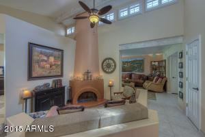 4658 E Monte Way, Phoenix, AZ 85044 photo 4