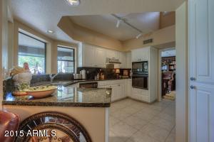 4658 E Monte Way, Phoenix, AZ 85044 photo 10