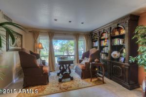 4658 E Monte Way, Phoenix, AZ 85044 photo 9