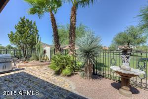 4658 E Monte Way, Phoenix, AZ 85044 photo 18