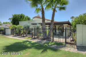 4658 E Monte Way, Phoenix, AZ 85044 photo 21