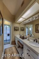 4658 E Monte Way, Phoenix, AZ 85044 photo 13