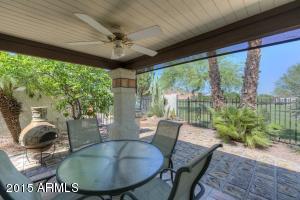 4658 E Monte Way, Phoenix, AZ 85044 photo 17