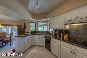 4658 E Monte Way, Phoenix, AZ 85044 photo 11