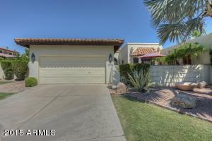 4658 E Monte Way, Phoenix, AZ 85044 photo 2