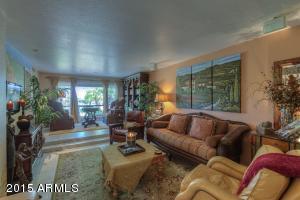 4658 E Monte Way, Phoenix, AZ 85044 photo 7