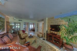 4658 E Monte Way, Phoenix, AZ 85044 photo 8