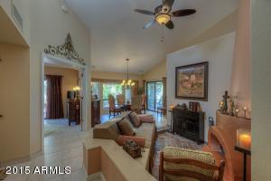4658 E Monte Way, Phoenix, AZ 85044 photo 6