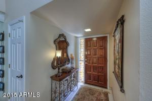 4658 E Monte Way, Phoenix, AZ 85044 photo 3