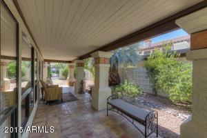 4658 E Monte Way, Phoenix, AZ 85044 photo 19