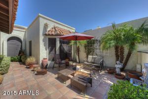 4658 E Monte Way, Phoenix, AZ 85044 photo 23