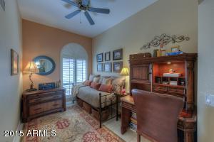 4658 E Monte Way, Phoenix, AZ 85044 photo 15