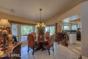 4658 E Monte Way, Phoenix, AZ 85044 photo 5