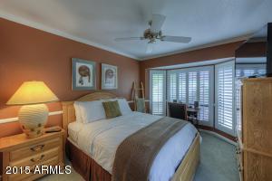 4658 E Monte Way, Phoenix, AZ 85044 photo 14