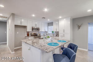 1410 W Marshall Ave, Phoenix, AZ 85013 photo 16