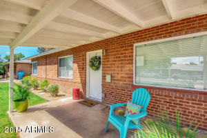 1410 W Marshall Ave, Phoenix, AZ 85013 photo 4