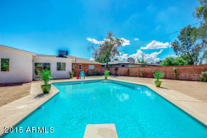 1410 W Marshall Ave, Phoenix, AZ 85013 photo 42