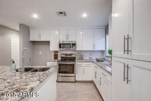 1410 W Marshall Ave, Phoenix, AZ 85013 photo 15