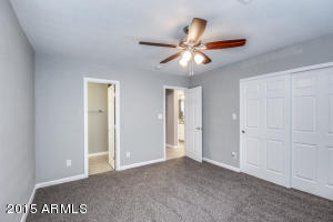 1410 W Marshall Ave, Phoenix, AZ 85013 photo 29