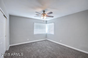 1410 W Marshall Ave, Phoenix, AZ 85013 photo 28