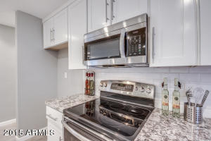1410 W Marshall Ave, Phoenix, AZ 85013 photo 19