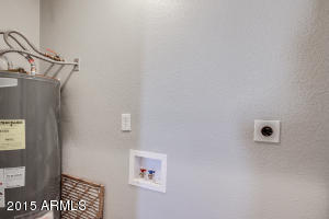 1410 W Marshall Ave, Phoenix, AZ 85013 photo 33