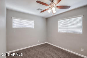 1410 W Marshall Ave, Phoenix, AZ 85013 photo 31