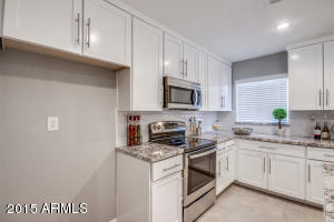 1410 W Marshall Ave, Phoenix, AZ 85013 photo 18