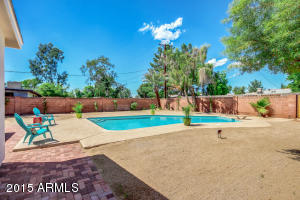 1410 W Marshall Ave, Phoenix, AZ 85013 photo 39