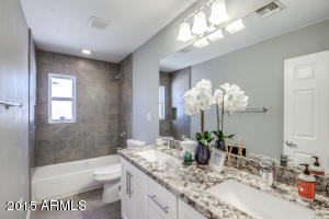 1410 W Marshall Ave, Phoenix, AZ 85013 photo 32