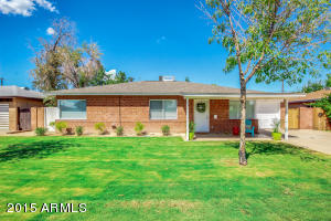 1410 W Marshall Ave, Phoenix, AZ 85013 photo 2