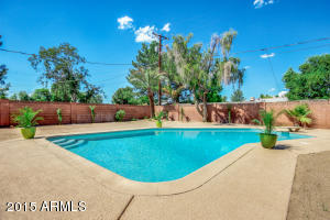 1410 W Marshall Ave, Phoenix, AZ 85013 photo 40
