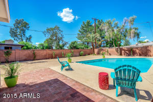 1410 W Marshall Ave, Phoenix, AZ 85013 photo 34