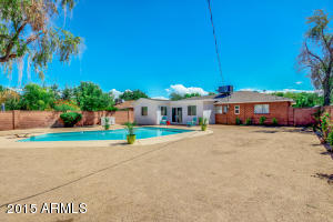 1410 W Marshall Ave, Phoenix, AZ 85013 photo 37