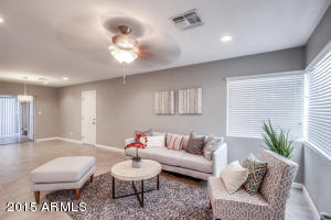 1410 W Marshall Ave, Phoenix, AZ 85013 photo 5