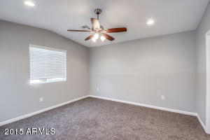 1410 W Marshall Ave, Phoenix, AZ 85013 photo 23