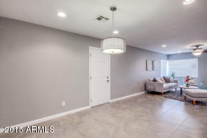 1410 W Marshall Ave, Phoenix, AZ 85013 photo 13