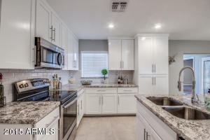 1410 W Marshall Ave, Phoenix, AZ 85013 photo 17