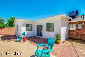 1410 W Marshall Ave, Phoenix, AZ 85013 photo 35