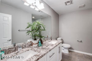 1410 W Marshall Ave, Phoenix, AZ 85013 photo 25