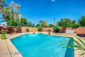 1410 W Marshall Ave, Phoenix, AZ 85013 photo 41