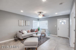 1410 W Marshall Ave, Phoenix, AZ 85013 photo 8