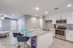 1410 W Marshall Ave, Phoenix, AZ 85013 photo 14