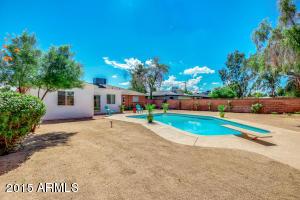 1410 W Marshall Ave, Phoenix, AZ 85013 photo 38