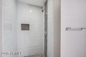 1410 W Marshall Ave, Phoenix, AZ 85013 photo 26