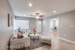 1410 W Marshall Ave, Phoenix, AZ 85013 photo 7