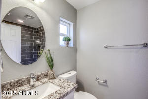 1410 W Marshall Ave, Phoenix, AZ 85013 photo 30