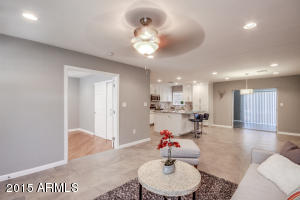 1410 W Marshall Ave, Phoenix, AZ 85013 photo 6