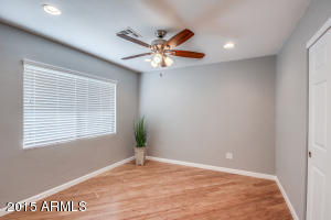 1410 W Marshall Ave, Phoenix, AZ 85013 photo 9